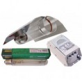 Kit ETI COOLTUBE 125 MM